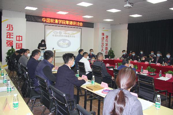 中国轮滑巡回赛直播,全国轮滑大联动广州站