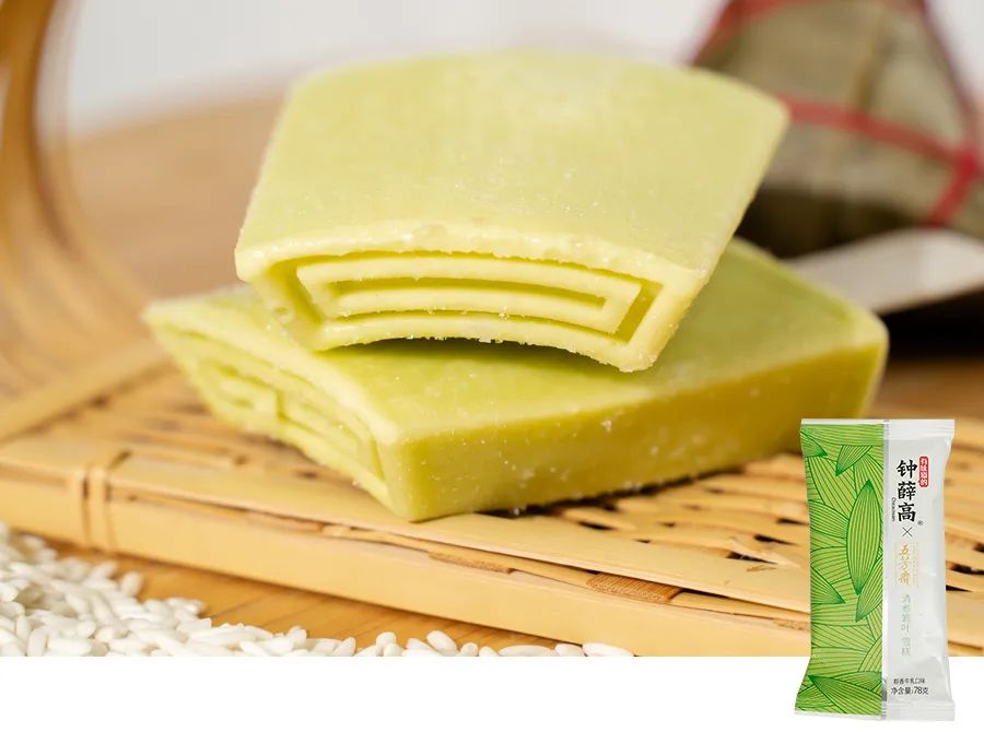 100种口味的冰淇淋,106种冰淇淋新款