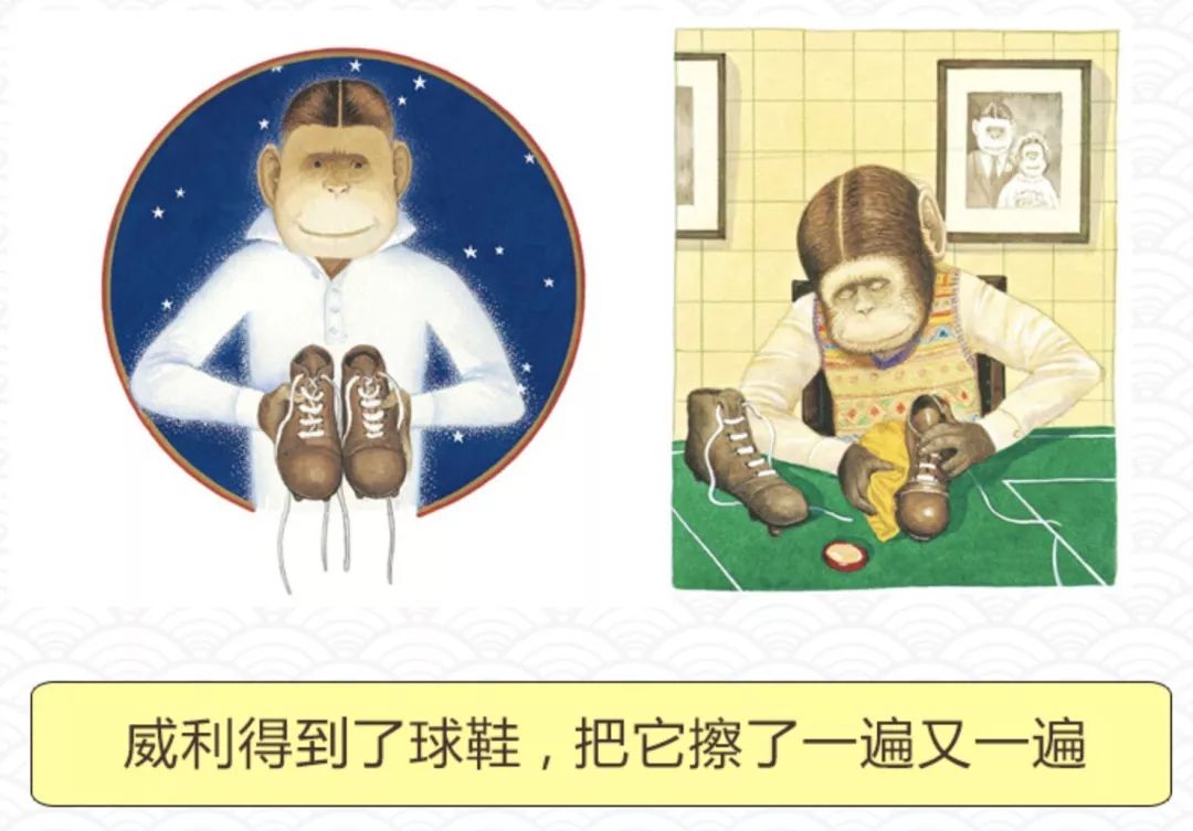 适合宝宝锻炼好习惯的绘本,关于体育运动的绘本