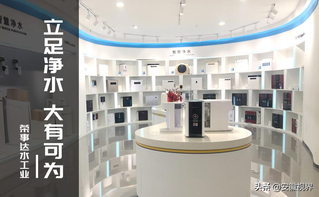 可为与有为优秀作文手写版,可为与有为作文内容