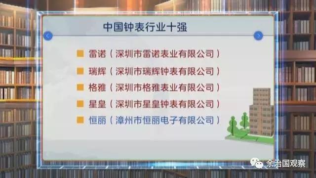 深谈年底乃至明年的行情展望,深谈日本工业发展