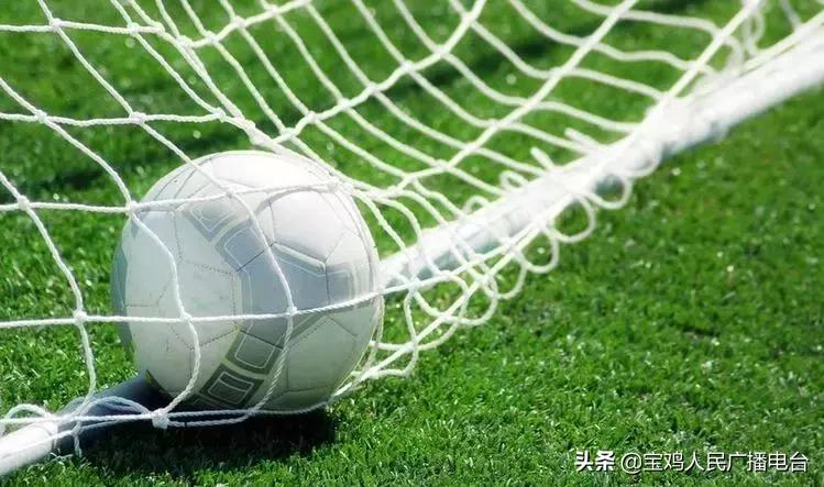 宝鸡公办幼儿园名录,省级示范幼儿园宝鸡