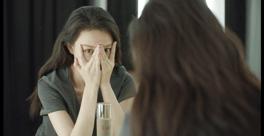 sk-ii神仙水评价,SK-II神仙水好用吗