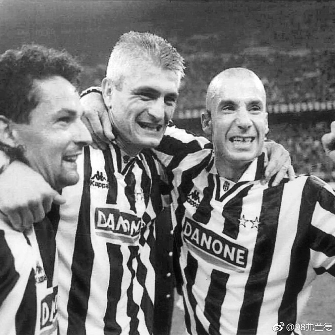 巴乔告别米兰,巴乔告别