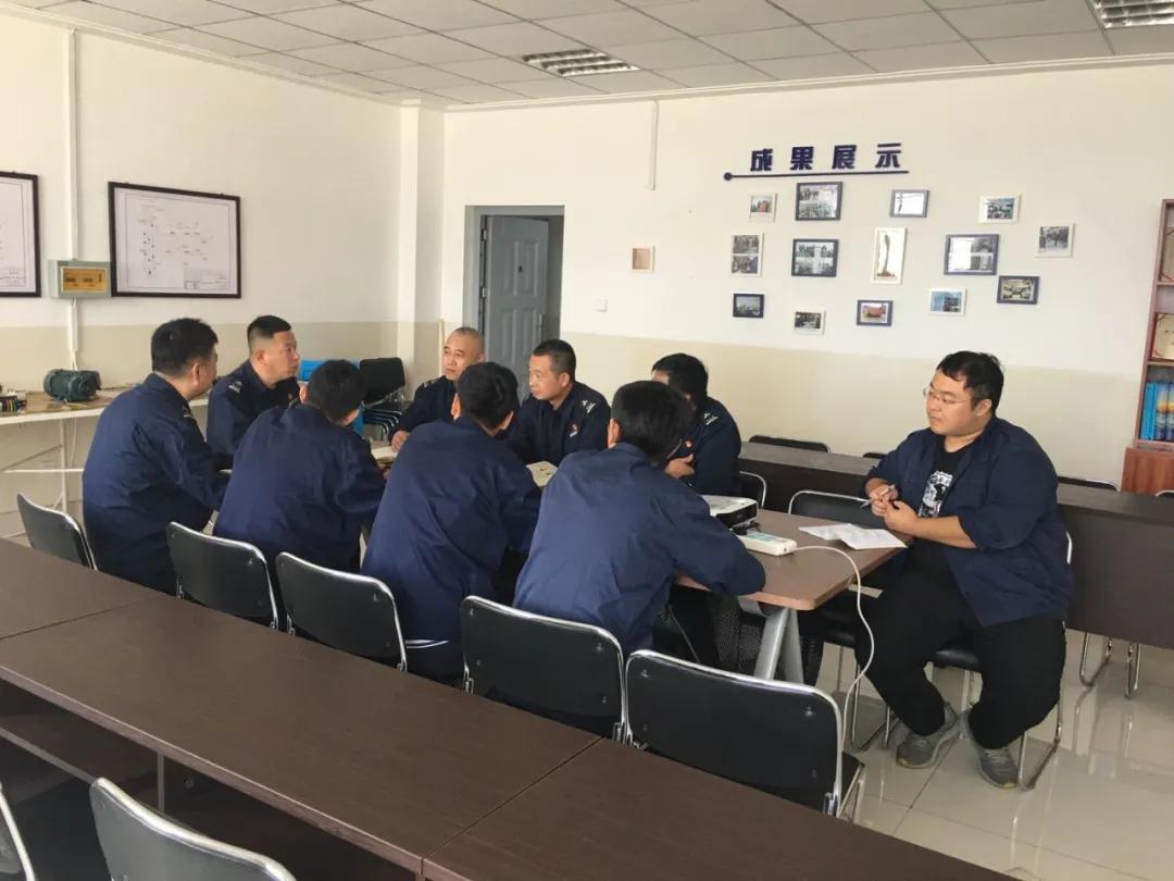 「聚焦港湾」阅读一分钟知晓盘港事