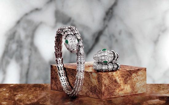 crispi意大利户外品牌,意大利男装品牌排行榜前十名