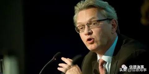 挪威船王卖光handy散货船队!今年已经有多家船东卖光这类船舶