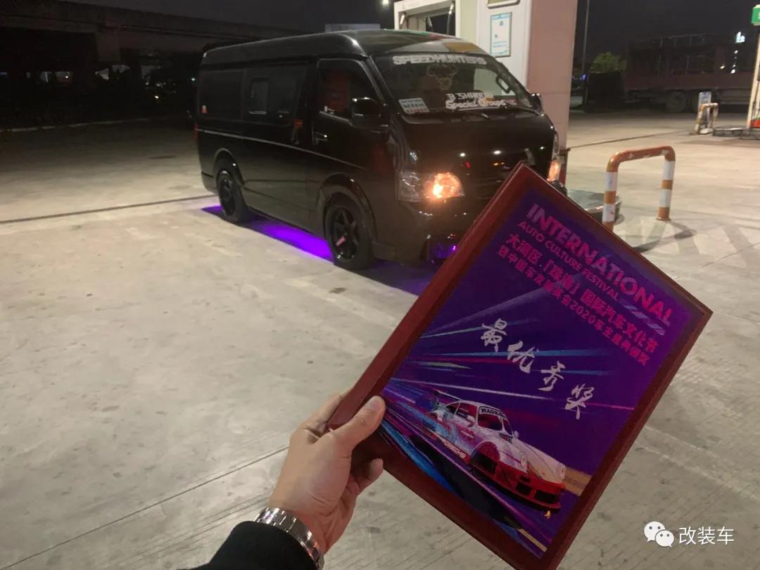 听说金杯海狮可以一次载8个妹妹，到底可靠吗？