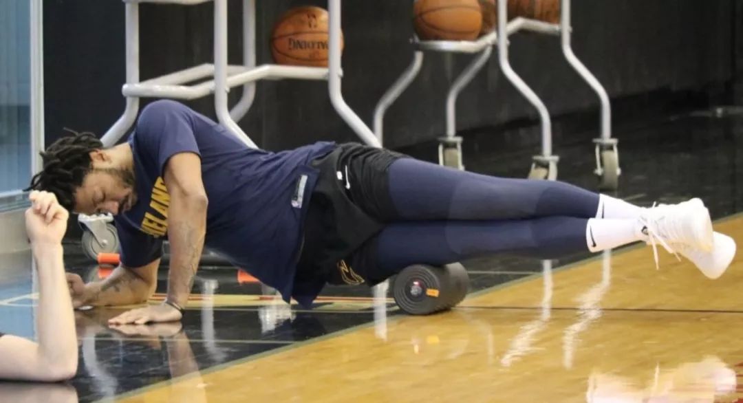 职业运动员有多苦,带你走进不一样的生活