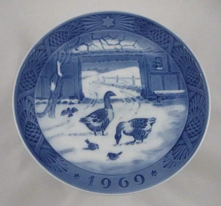 世界顶级瓷器不完全品鉴指南，唯有中国独领风骚