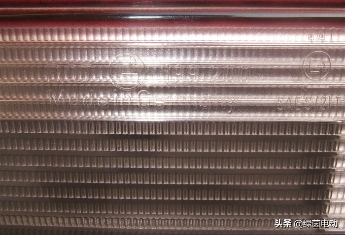 s320虎头奔40万公里还值得购买吗,98年代末虎头奔s320新手适合买吗