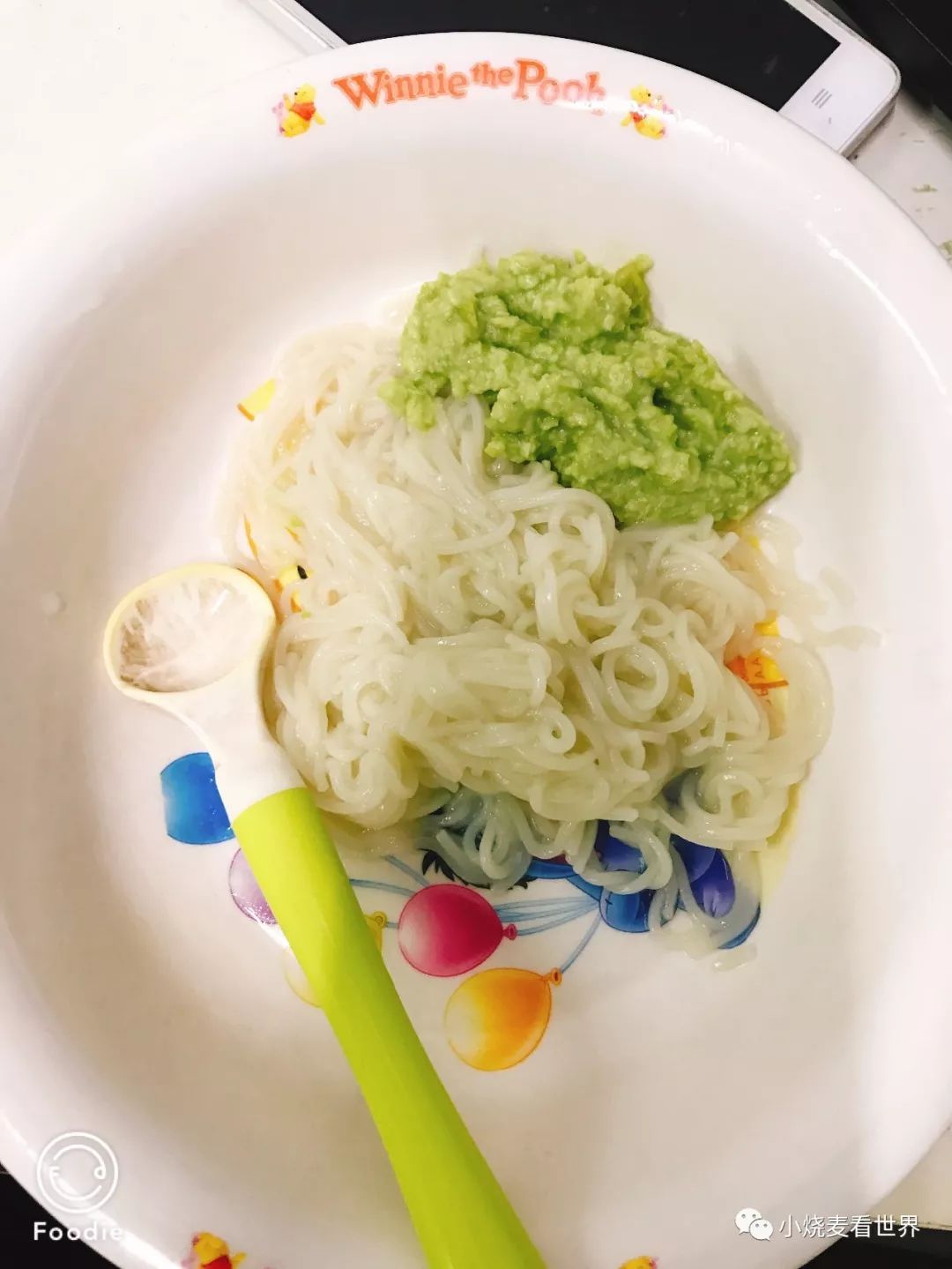 亲子游亲身经验,带俩娃出游经验