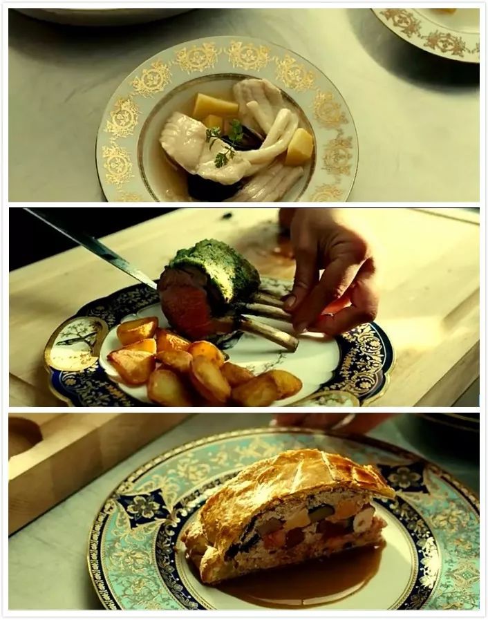 8部不可错过的高智商悬疑电影,10部令人着迷的高分电影