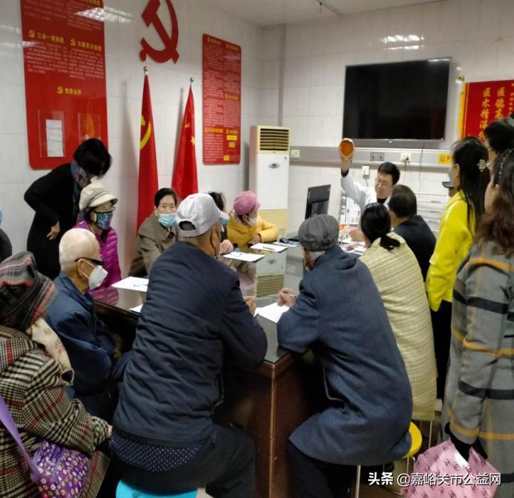 酒钢医院眼科,嘉峪关酒钢医院眼科