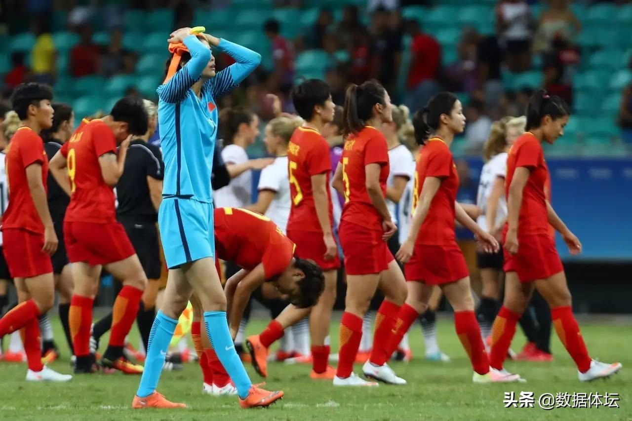 濂ヨ繍鐢疯冻鏃ユ湰u23vs娉曞浗u23,濂ヨ繍鐢疯冻鏃ユ湰4-0瀹岃儨娉曞浗鍥藉ゥ