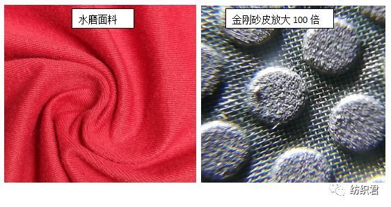 衣服上粘了好多绒毛怎么办,衣服的绒毛粘在身上怎么办