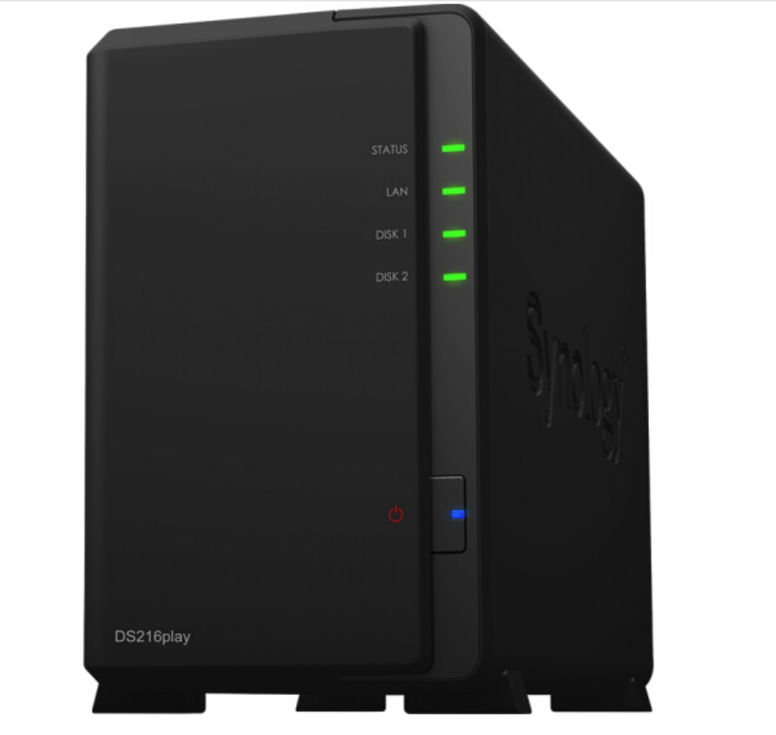 nas进pe系统,nas进不去系统怎么办