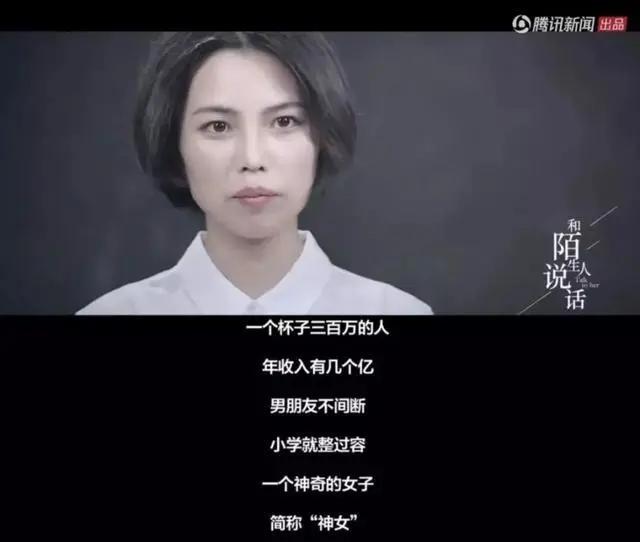 15岁男孩留下三封遗书后自杀：“妈妈，你本可以救我”