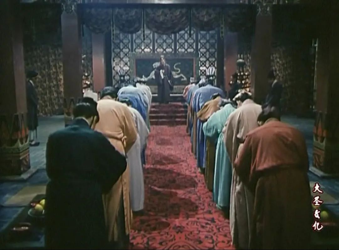 西游记唐僧的三个扮演者迟重瑞,西游记迟重瑞扮演假唐僧