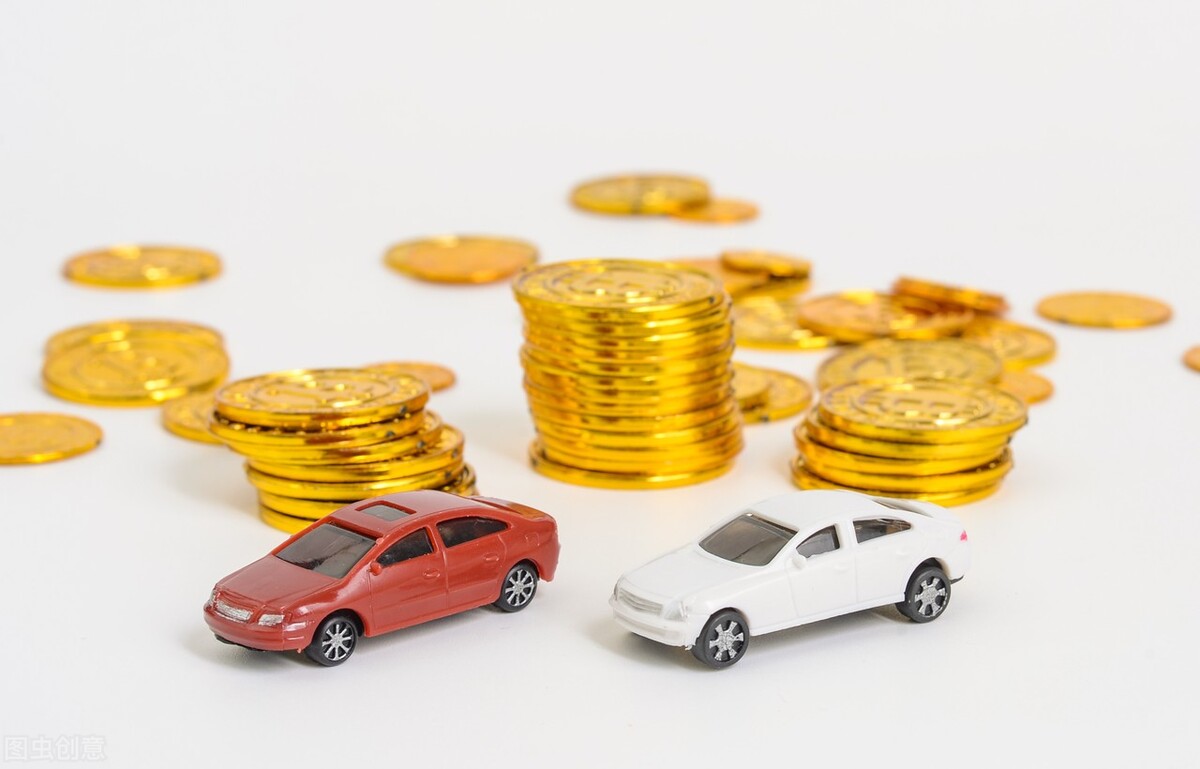 月薪3000元如何买车划算,月薪3000如何购车