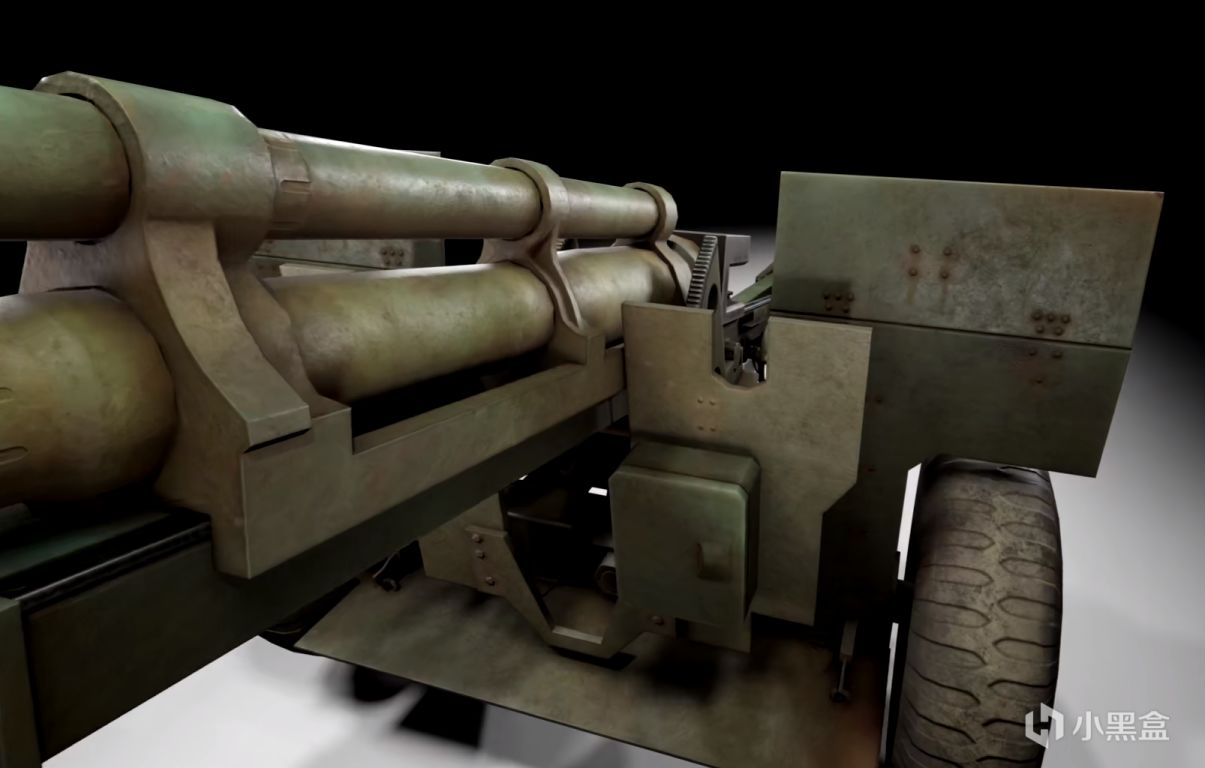 无畏征途朝鲜战场游戏,无畏征途抗日游戏