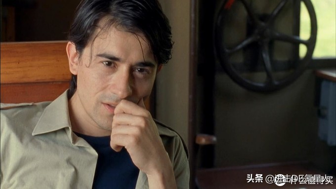 值得看多次的经典影视剧,最好的十部经典影视剧