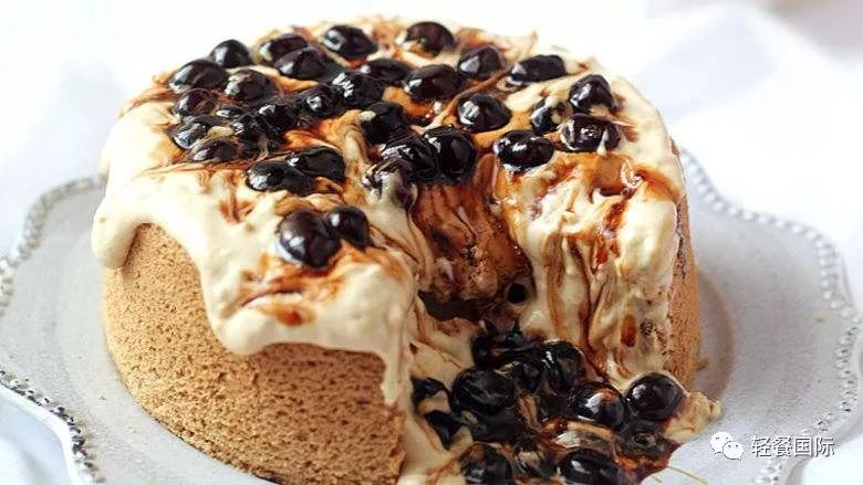 网红奶茶生意怎么做,奶茶店如何打造网红产品