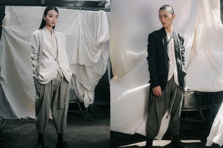 美特斯邦威黄了吗,美特斯邦威最近为什么火了