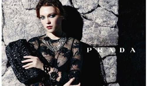 世界十大奢侈品服装排名,世界十大顶级奢侈品家具