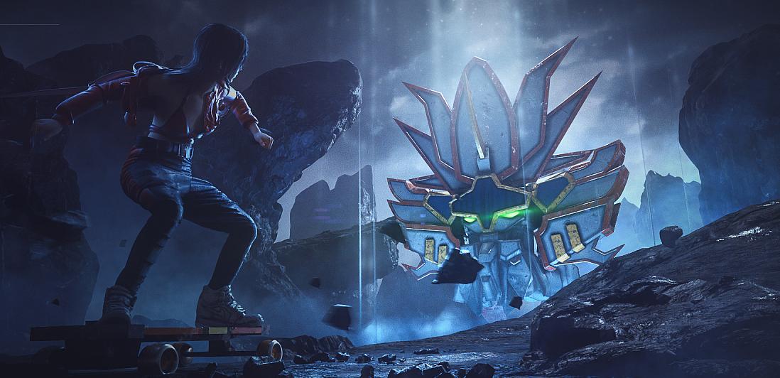 光能使者召唤回忆视频,经典动画光能使者全体变身合集