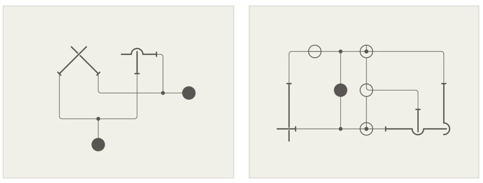 鑻规灉13promusic,鑻规灉鎴栧皢鎺ㄥ嚭绱壊iphone13pro