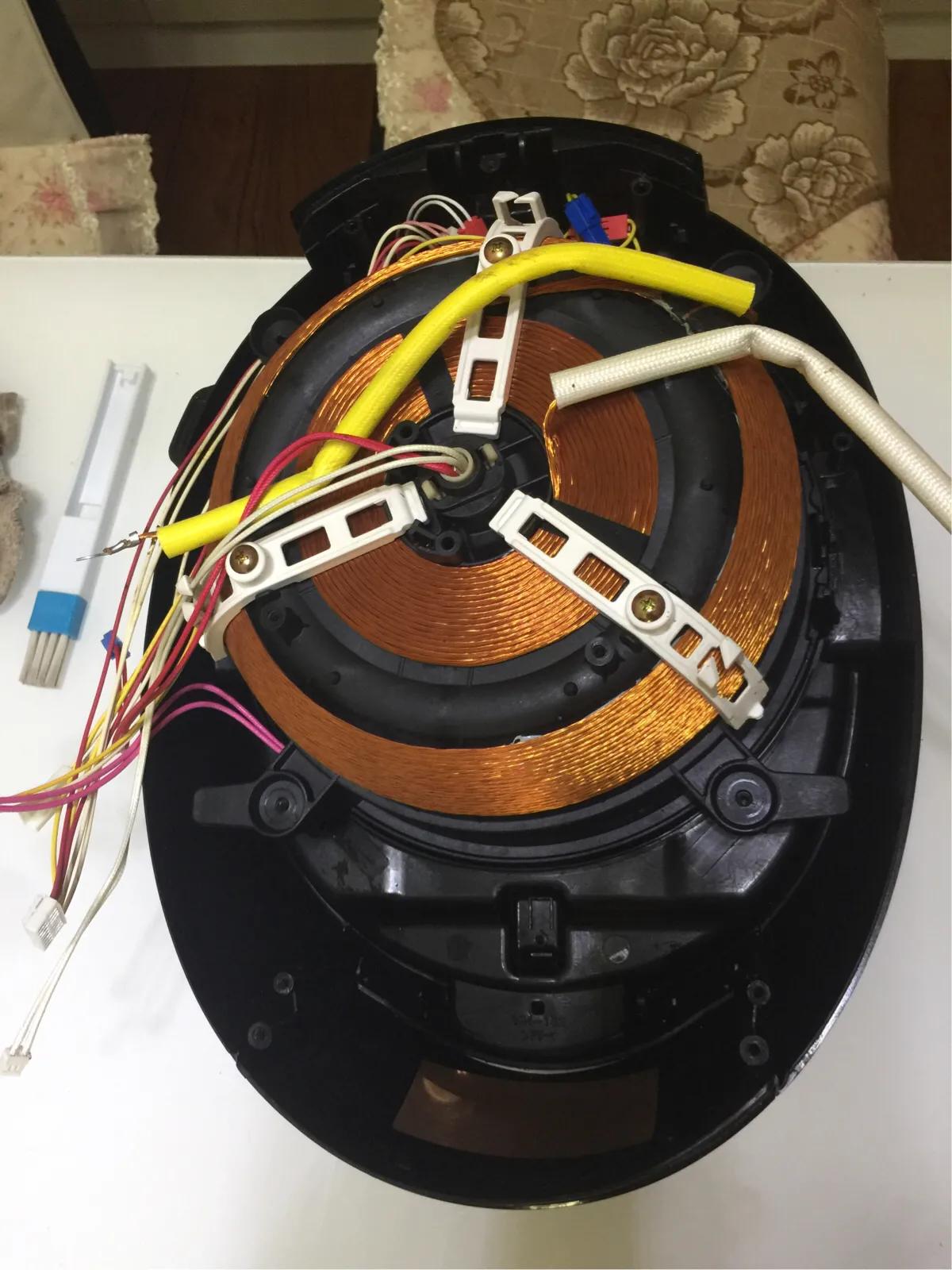 福库3升的电饭煲价格,福库3升电饭煲1000左右