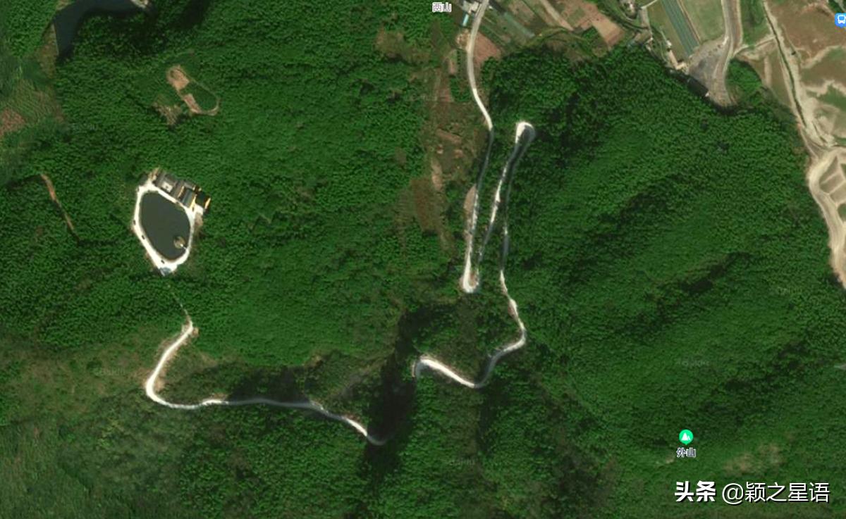 宁波大轰炸,宁波核弹打击坐标