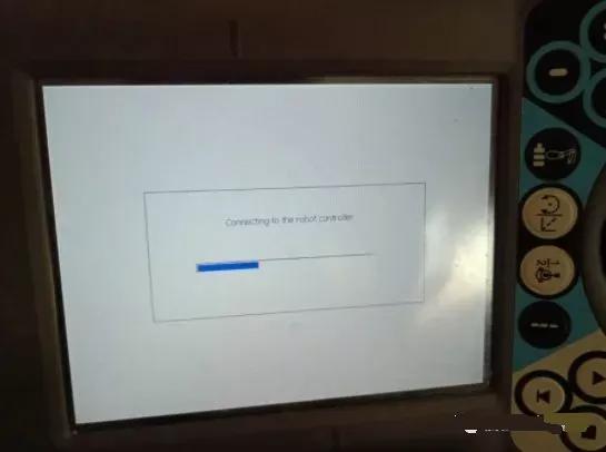 abb机器人常见故障大全,abb码垛机器人故障处理方法