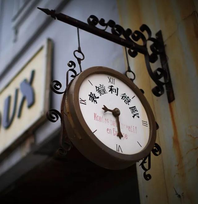 说好的福利帖来了｜躺、吃、喝，超多免费项目！老司机诚意推荐