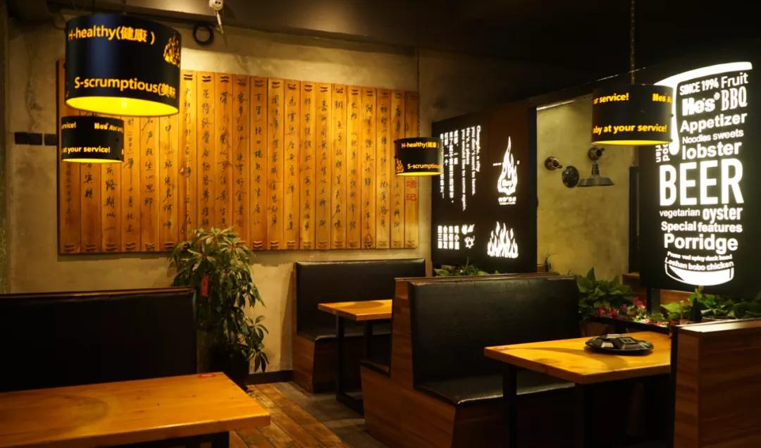 纯外卖店烧烤利润一般在多少,烧烤外卖月售2000单有多少利润