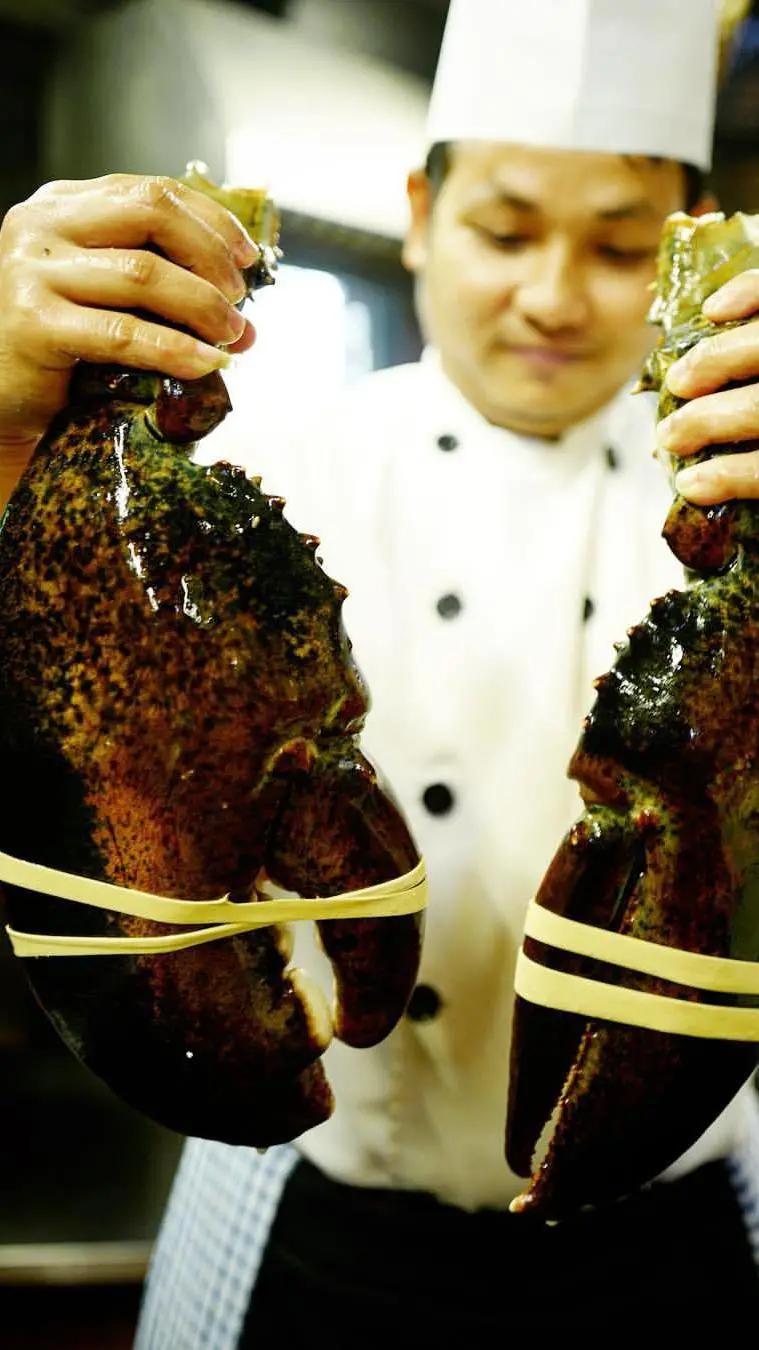 槟城旅游美食美景,槟城旅游攻略美食攻略