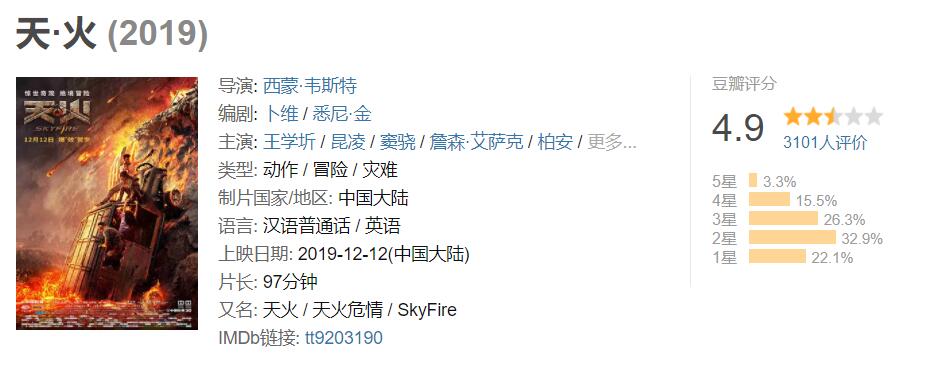 周杰伦昆凌宠妻狂魔,周杰伦捧红的女人