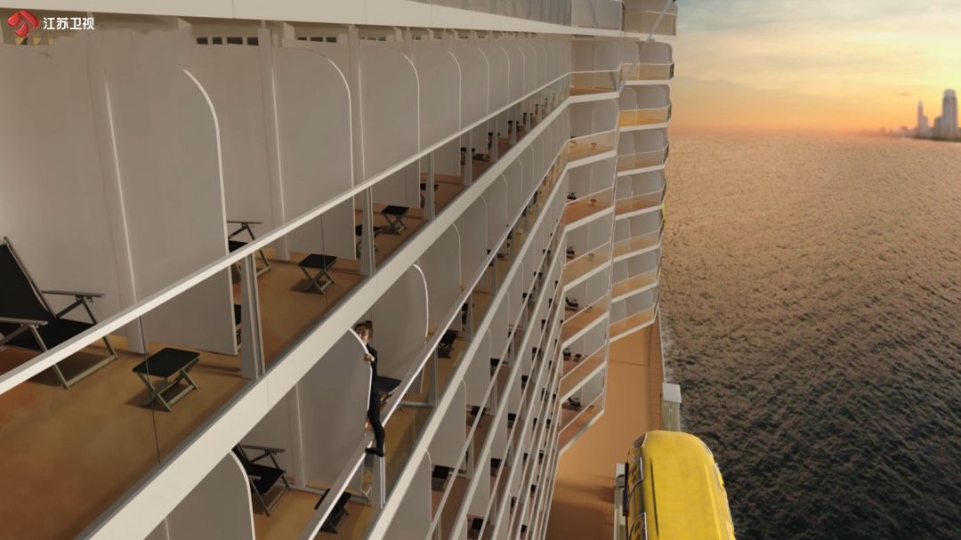 王丽坤上演清新呆萌温暖阳光,王丽坤演戏过程