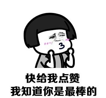 信用卡分期的秘密,银行信用卡十大忌讳