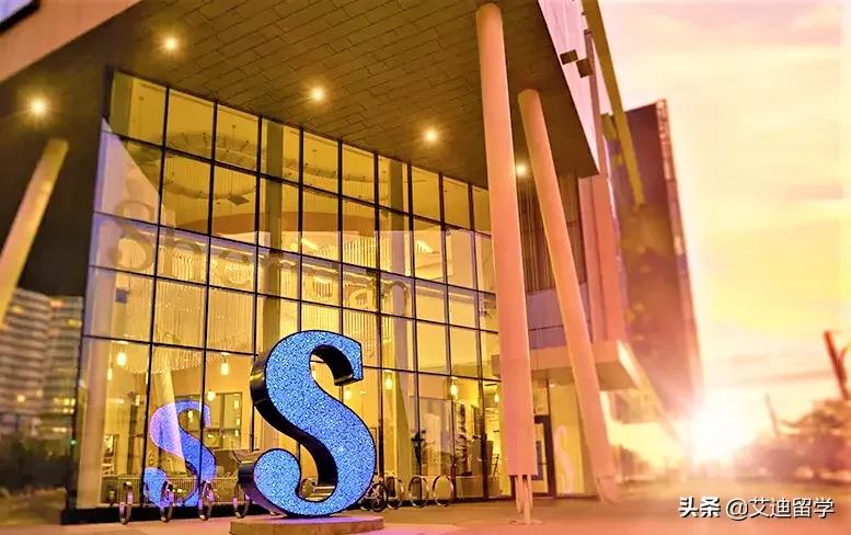 加拿大college带薪实习,加拿大40所带薪实习院校