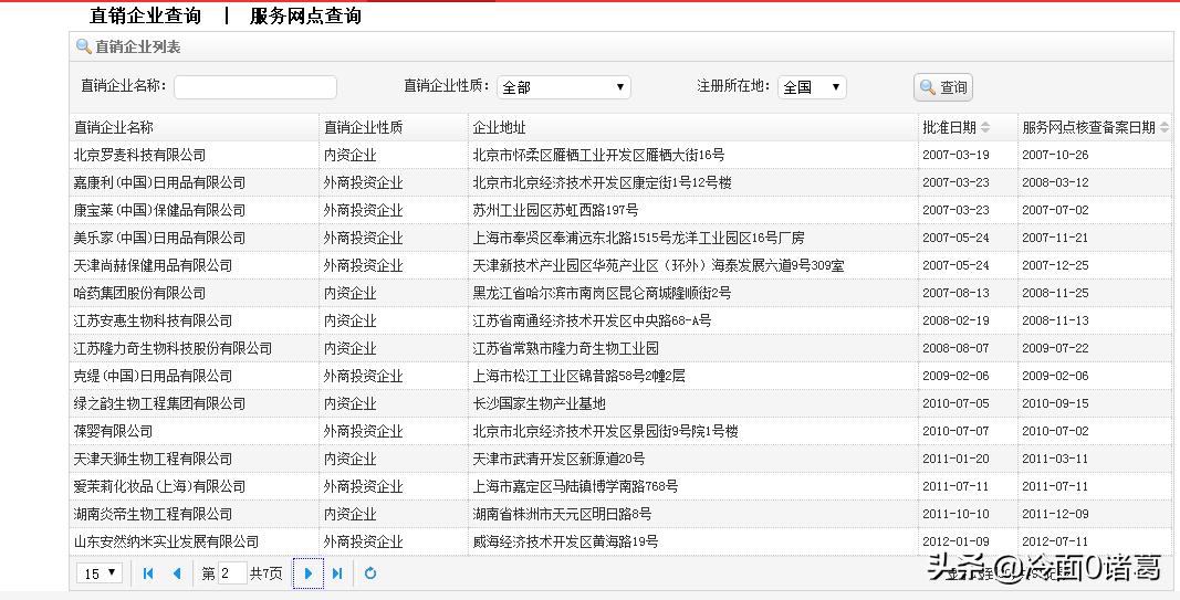 权健无限极会受到影响吗,权健华林会受到怎样处理