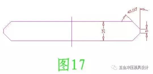 五金模具设计视频大全,五金模具冲压旋切图纸