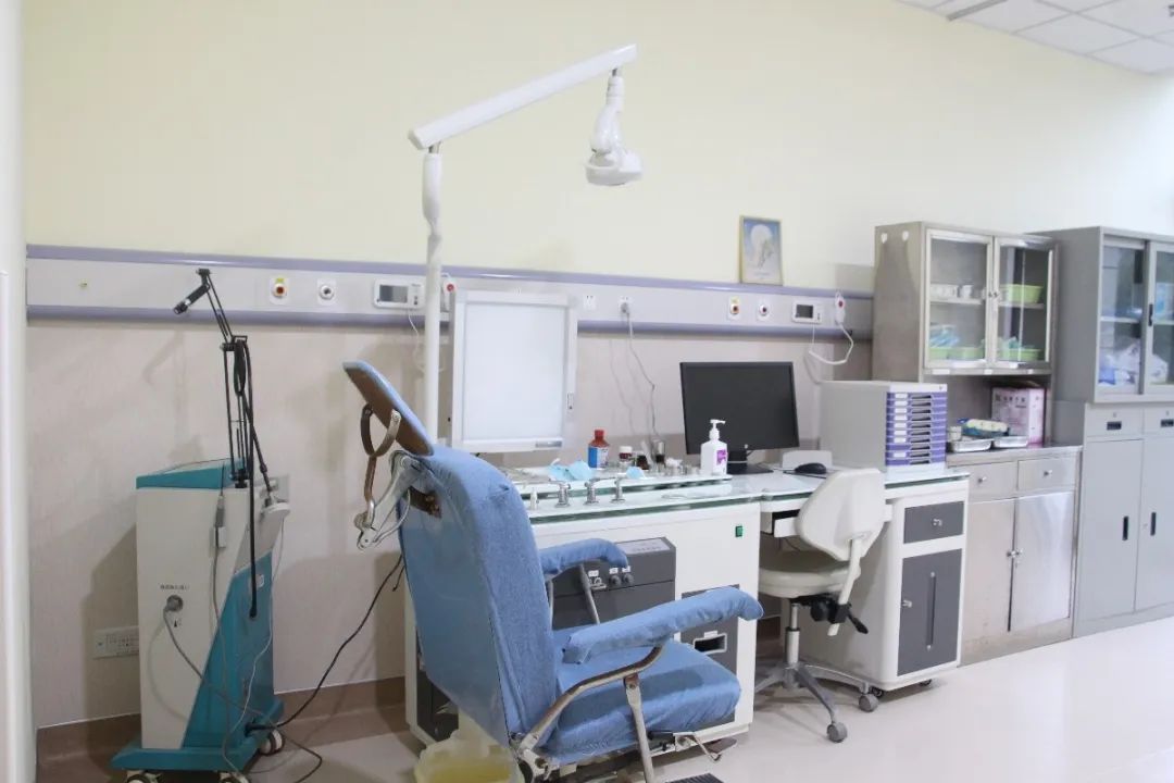 漳州第一医院新综合楼,漳州市第一医院新院