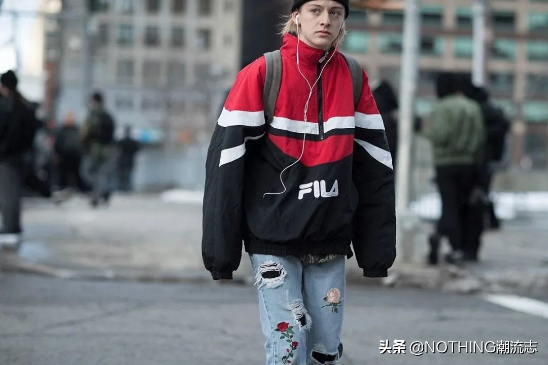 安踏李宁乔丹特步哪家鞋好,安踏李宁特步361匹克缓震鞋