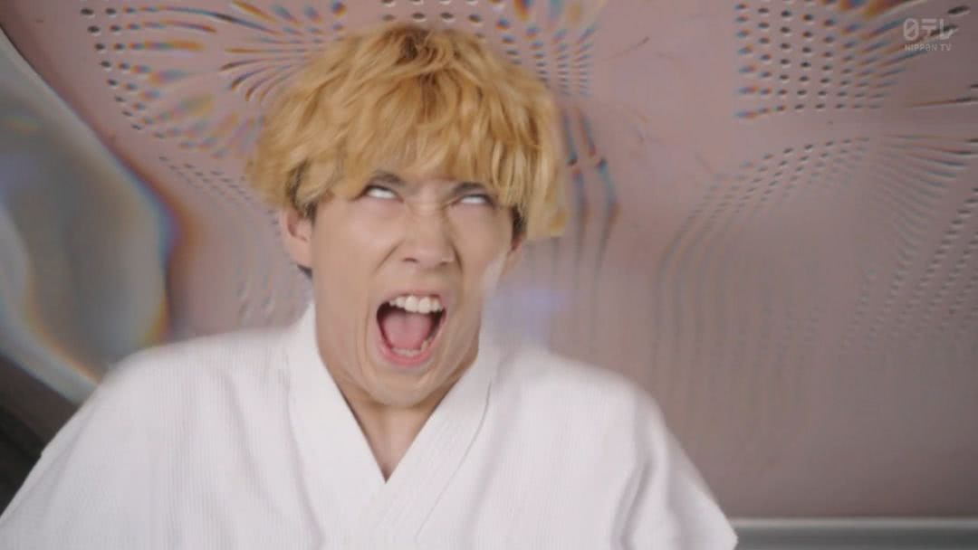 只需这一篇,就能治好你的“剧荒症”!