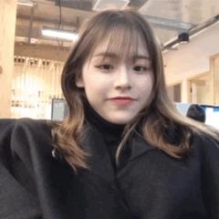 听说lo圈又贵又难入,我来告诉你是真的吗?