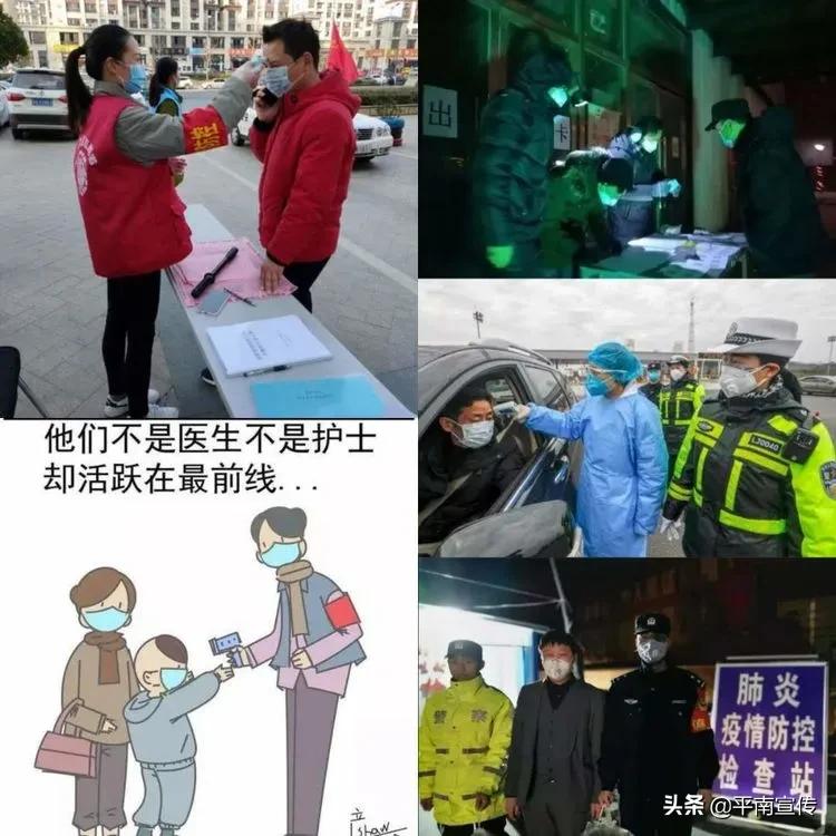 我眼中的长征英雄,孩子们心中的英雄