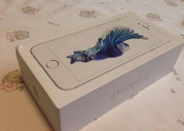 现在入手iphone6s有什么优缺点,iPhone6s的性能如何