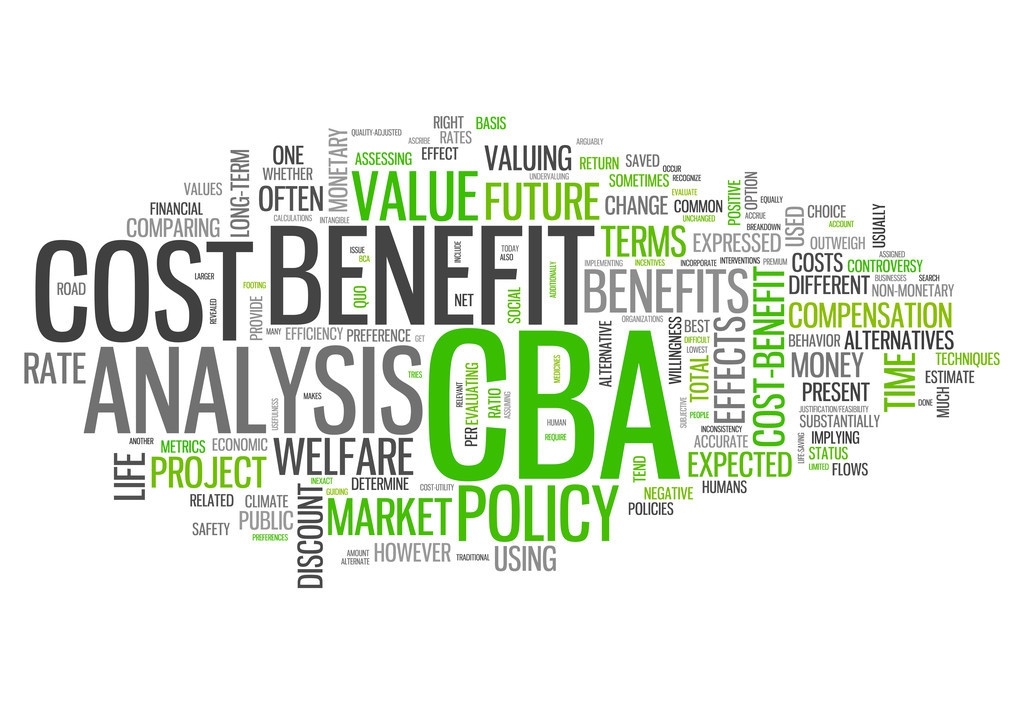 民间借贷中利息的计算方法,2017年之前的民间借贷利息怎么算